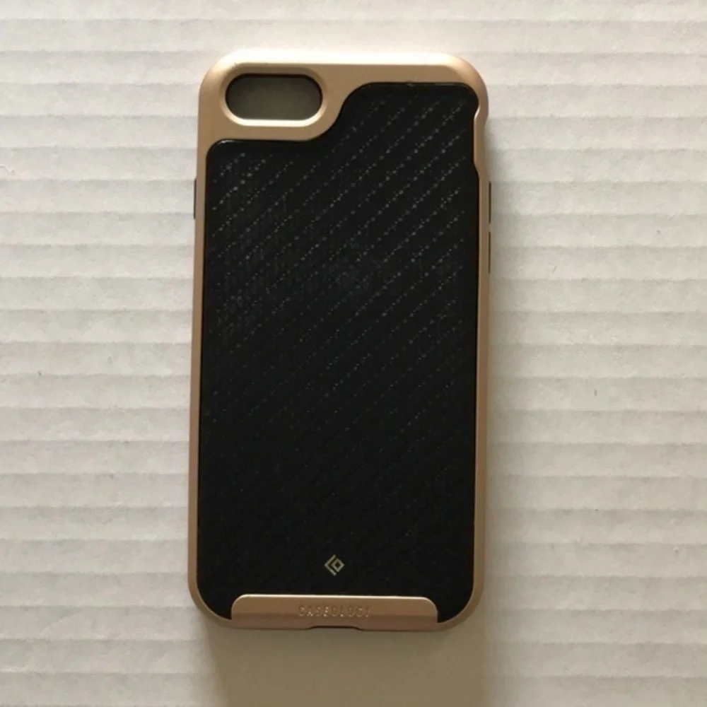 iPhone 6/6s Case